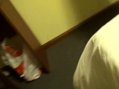 Asiatisch, Blasen, Handjob, Hd, Masturbation, Pov, Transfrau