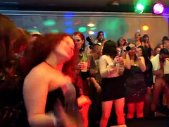 Amateur, Negro, Cfnm, Ébano, Hd, Interracial, Orgía, Fiesta