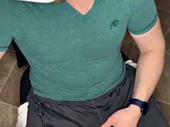 素人, デカチン, 車, イく瞬間, ゲイ, 毛深い, 一人, ウェブカメラ