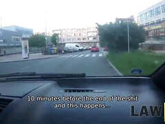 18 años, Mamada, Morena, Europeo, Hd, Dinero, Realidad, Adolescente