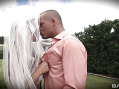 デカ尻, デカチン, デカパイ, フェラチオ, バック, 淫乱熟女, アウトドア, ストッキング