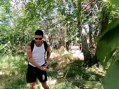 Enthousiasteling, Kont, Pijpbeurt, Vingeren, Harig, Handbeurt, Hd, Billekoek