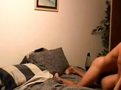 18 años, Rubia, Mamada, Universidad, Fetiche, Grupo, Hd, Fiesta