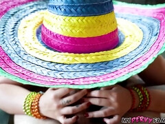 ブロンド, フェラチオ, 巨乳な, コンピレーション, イマラチオ, チン, オマンコ, 剃毛