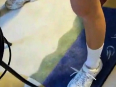 Amateur, Sucer une bite, Brunette brune, Hard