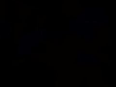 美女, 気狂い, カワイイ, 指いじり, キス, なめる, 自然山雀, オマンコ