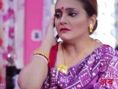 Belle grosse femme bgf, Brutal, Tromperie, Fait maison, Indienne, Léchez, Mère que j'aimerais baiser, Chatte