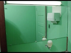 Culo, Culo grande, Tetas grandes, Madres para coger, Coño, Tetas, Clasico, Mojado