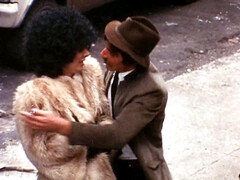 Grosser arsch, Grosse titten, Blasen, Klassisch, Schwanz, Hardcore, Hd, Titten