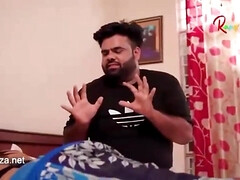 Mamada, Morena, Sexo duro, Hd, Indio