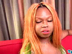 Любители, Американки, Толстушки, Черные, Пухленькие, Дрочит, Мастурбация, Соло