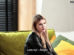 Жопа, Красотки, Большая жопа, Мастурбация, Натуральные сиськи, Киски, Соло, Сиськи