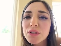 Asombroso, Culo, Chica, Belleza, Sucio, Coño, Adolescente, Tetas