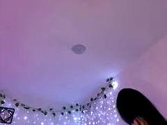 素人, アナル, ラティーナ