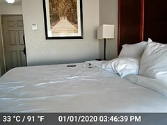 Grosser schwanz, Grosse titten, Vollbusig, Süss, Natürlich, Orgasmus, Muschi, Tätowierung