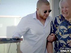 Любители, Анальный секс, Блондинки, Хд, Мастурбация, Кричащие, Молоденькие, Молодые и анал