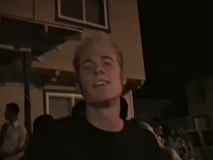 Любители, Колледж, Пальцем, Группа, Секс без цензуры, Вечеринка, Молоденькие, Подглядывание