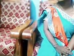 Pummelig, Fingern, Hd, Selbstgemacht, Indisch, Natürlichen titten, Taboo