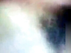 Amateur, Asiatique, Gros seins, Sucer une bite, Queue, Fait maison, Indienne, Adolescente