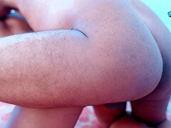 素人, デカ尻, フェラチオ, ハードコア, 自家製, 淫乱熟女, オマンコ, オッパイの