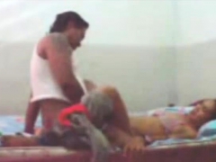 素人, アジア人, 毛深い, ハードコア, 日本人