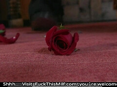 Verga grande, Mamada, Médico, Sexo duro, Mamá, Tetas naturales, Estrella porno, Pov