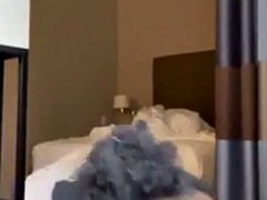 Amateur, Gorda, Verga grande, Tetas grandes, Negro, Mamada, Ébano, Madres para coger