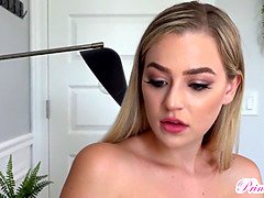 Culo, Belleza, Verga grande, Tetona, Corrida, Coño, Sexo fuerte, Adolescente