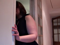 Leie, Wohlbeleibte schöne frauen, Französisch