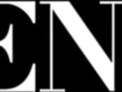 69, Noire, Brunette brune, Tir de sperme, Gorge profonde, Poilue, Chatte, Plan cul à trois