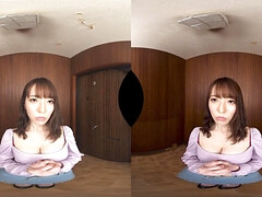 Horny nymph mind-blowing porn scene