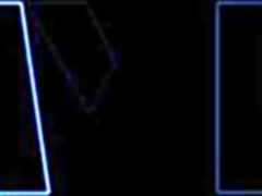 巨乳な, 指いじり, フォアサム, 毛深い, なめる, 淫乱熟女, 母, 自然山雀