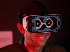 Cul, Blonde, Sucer une bite, En levrette, Branlette thaïlandaise, Mère que j'aimerais baiser, Rasée, Nénés