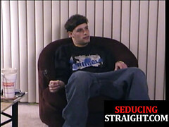 素人, アナル, フェラチオ, イく瞬間, 指いじり, ゲイ, 挿入, 喫煙