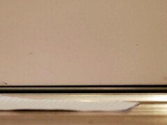 Culo, Lamer culo, Dormitorio, Mamada, Polla, Coño, Alto, Uniforme