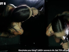 イく瞬間, 手コキする, 異人種間, 淫乱熟女, 母, 怪物, ハメ撮り, オッパイの