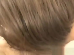 Aziatisch, Seksspeelgoed, Hd, Japaans, Moeder die ik wil neuken, Speelgoed