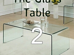 Asiatisch, Sadomasochismus, Blasen, Kehlenfick, Extrem, Hardcore, Jungendliche (18+), Uniform