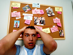 Lieveling, Grote kont, Pijpbeurt, Lul