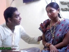 Anaal, Kont, Grote mammen, Gek, Indisch, Kut duiken, Tieten likken, Nat