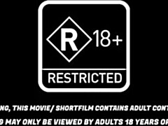 Любители, Большая жопа, Большой член, Брюнетки, Индианки, Лизание, Мамочка, Сиськи