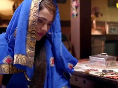 Gros cul, Brunette brune, Indienne, Épouse