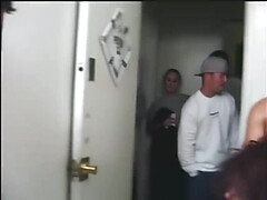 アナル, デカパイ, フェラチオ, イく瞬間, Hd, ヌード, ヴィンテージ