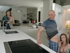 Amateur, Anal, Tacones