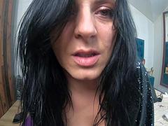 Любители, Большой член, Латиноамериканки, Мастурбация, Милф, Колготки