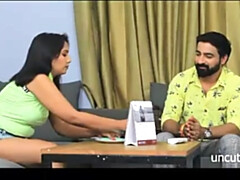 Amateur, Morena, Polla, Hd, Casero, Madres para coger, Chupando, Esposa