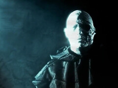 お尻, 美女, 指いじり, 毛深い, Hd, キス, オーガズム, おもちゃ