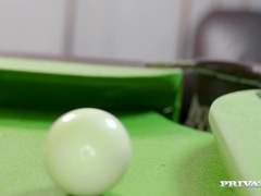 緊縛, デカ尻, ブロンド, フェラチオ, 顔射, Hd, スパンキング, オッパイの