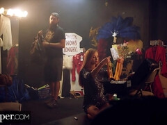 Arsch, Arschlecken, Blasen, Spermaladung, Kehlenfick, Fingern, Reiten, Weibliche ejakulation