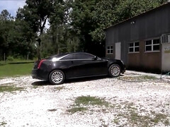 お尻, 緊縛, デカパイ, フェラチオ, ボンデージ, カワイイ, オーガズム, ストッキング